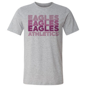 Canyon Ridge Men's Cotton T-Shirt | 500 LEVEL