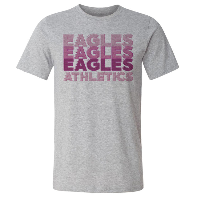 Canyon Ridge Men's Cotton T-Shirt | 500 LEVEL