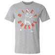 Riley Greene Men's Cotton T-Shirt | 500 LEVEL