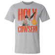 Colton Cowser Men's Cotton T-Shirt | 500 LEVEL