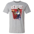 Paul George Men's Cotton T-Shirt | 500 LEVEL