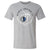 Kyrie Irving Men's Cotton T-Shirt | 500 LEVEL