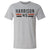 Kyle Harrison Men's Cotton T-Shirt | 500 LEVEL
