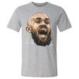 Derrick White Men's Cotton T-Shirt | 500 LEVEL
