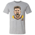 Luka Doncic Men's Cotton T-Shirt | 500 LEVEL