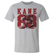 Patrick Kane Men's Cotton T-Shirt | 500 LEVEL