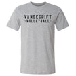 Vandegrift Men's Cotton T-Shirt | 500 LEVEL
