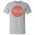 Spencer Torkelson Men's Cotton T-Shirt | 500 LEVEL