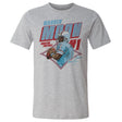 Warren Moon Men's Cotton T-Shirt | 500 LEVEL