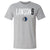 A.J. Lawson Men's Cotton T-Shirt | 500 LEVEL
