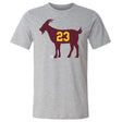 Cleveland Men's Cotton T-Shirt | 500 LEVEL