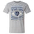 Sporting Kansas City Men's Cotton T-Shirt | 500 LEVEL