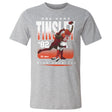 Mitchell Tinsley Men's Cotton T-Shirt | 500 LEVEL