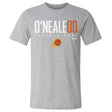 Royce O'Neale Men's Cotton T-Shirt | 500 LEVEL