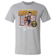 Jamal Murray Men's Cotton T-Shirt | 500 LEVEL