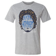 Justin Herbert Men's Cotton T-Shirt | 500 LEVEL