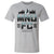 Minnesota United Men's Cotton T-Shirt | 500 LEVEL