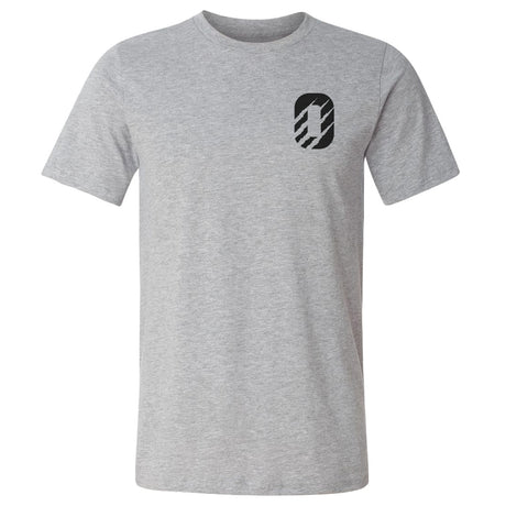Monterrey Osos Men's Cotton T-Shirt | 500 LEVEL