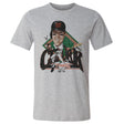 Will Clark Men's Cotton T-Shirt | 500 LEVEL