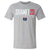 Landry Shamet Men's Cotton T-Shirt | 500 LEVEL
