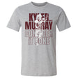 Kyler Murray Men's Cotton T-Shirt | 500 LEVEL