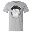 Dalton Knecht Men's Cotton T-Shirt | 500 LEVEL