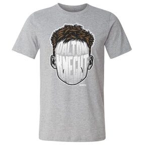 Dalton Knecht Men's Cotton T-Shirt | 500 LEVEL