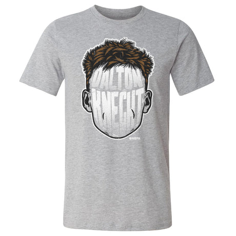 Dalton Knecht Men's Cotton T-Shirt | 500 LEVEL