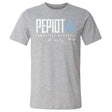 Ryan Pepiot Men's Cotton T-Shirt | 500 LEVEL