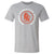 Baltimore Men's Cotton T-Shirt | 500 LEVEL