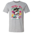 Fernando Tatis Jr. Men's Cotton T-Shirt | 500 LEVEL