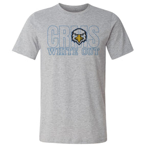Canyon Ridge Men's Cotton T-Shirt | 500 LEVEL