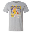Dalton Knecht Men's Cotton T-Shirt | 500 LEVEL