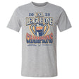 One Knoxville SC Men's Cotton T-Shirt | 500 LEVEL