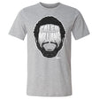 Caleb Williams Men's Cotton T-Shirt | 500 LEVEL