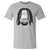 Brian Thomas Jr. Men's Cotton T-Shirt | 500 LEVEL