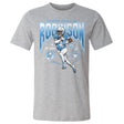 Wan'Dale Robinson Men's Cotton T-Shirt | 500 LEVEL
