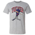 Kyle Tucker Men's Cotton T-Shirt | 500 LEVEL