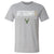 Thanasis Antetokounmpo Men's Cotton T-Shirt | 500 LEVEL