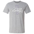 Devin Booker Men's Cotton T-Shirt | 500 LEVEL