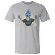 Philadelphia Union Men's Cotton T-Shirt | 500 LEVEL