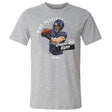 Cooper Kupp Men's Cotton T-Shirt | 500 LEVEL