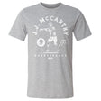 J.J. McCarthy Men's Cotton T-Shirt | 500 LEVEL