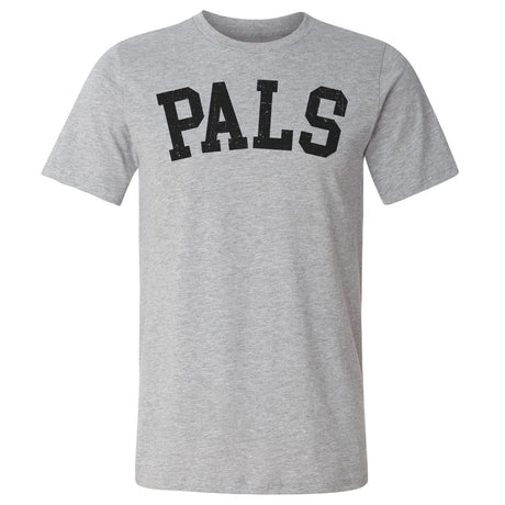 Vandegrift Men's Cotton T-Shirt | 500 LEVEL