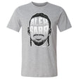 Alex Sarr Men's Cotton T-Shirt | 500 LEVEL