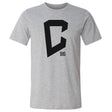 Columbus Crew Men's Cotton T-Shirt | 500 LEVEL