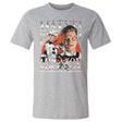 Matvei Michkov Men's Cotton T-Shirt | 500 LEVEL