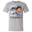 Shohei Ohtani Men's Cotton T-Shirt | 500 LEVEL