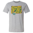 Denver Summit FC Men's Cotton T-Shirt | 500 LEVEL
