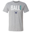 LaMelo Ball Men's Cotton T-Shirt | 500 LEVEL
